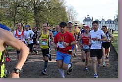 02 Marathon Cheverny 085 * 680 x 453 * (167KB)